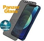 PanzerGlass Edge-to-Edge Privacy (iPhone 12 mini)