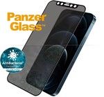 PanzerGlass Edge-to-Edge Privacy (iPhone 12 Pro Max)