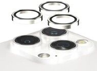 PanzerGlass Hoops Camera Lens Protector (iPhone 15 Pro/15 Pro Max)