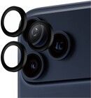 PanzerGlass Hoops kameralinsebeskytter (iPhone 17 Pro Max)