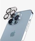 PanzerGlass PicturePerfect Camera Protector (iPhone 13 Pro /13 Pro Max)