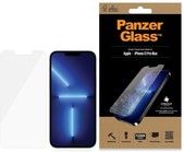 PanzerGlass Standard Fit (iPhone 13 Pro Max)