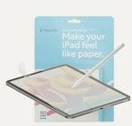 Paperlike 2.1 Screen Protector (iPad Pro 11 (2024))