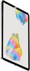 Paperlike 3 skjermbeskytter (iPad Air 11 (2024-2025))