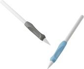 Paperlike Pencil Grips V2 (Apple Pencil)
