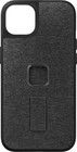 Peak Design Mobile Everyday Loop-deksel (iPhone 14 Plus)