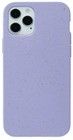 Pela Classic Eco-Friendly Case (iPhone 12/12 Pro) - Lilla