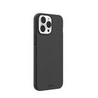 Pela Classic milj�vennlig deksel (iPhone 13 Pro Max)