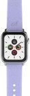 Pela Vine Eco-Friendly Watch Band (Watch 42/41/40/38mm)