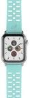 Pela Vine Eco-Friendly Watch Band (Watch 49/46/45/44/42mm)
