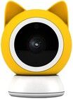 Petoneer Smart Camera WiFi 1080P