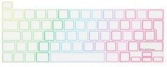 Philbert Keyboard Cover (Macbook Pro 13/16 2019/2020)