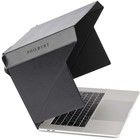 Philbert Ultra Slim Solskjerm og Privacy Hette (15"-16")