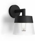 Philips Hue Attract Vegglampe