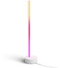 Philips Hue Gradient- Sign og bordlampe