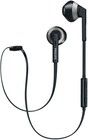 Philips MyJam FreshTones SHB5250BK