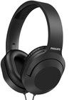 Philips TAH2005 Over-ear-hodetelefoner