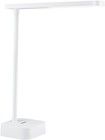 Philips Tilpa funksjonell bordlampe