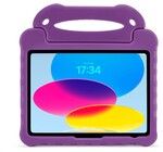 Pipetto Aktivitetsdeksel (iPad 11/iPad 10,9 (2022))