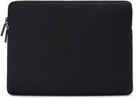 Pipetto Classic Fit-hylse (15")