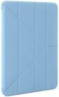 Pipetto Origami No1 (iPad 11/iPad 10,9 (2022))
