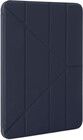 Pipetto Origami No1 (iPad Air 11/Air 5/Air 4)