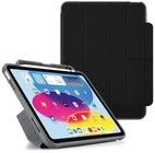 Pipetto Origami blyantveske (iPad 11/iPad 10,9 (2022))