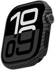 Pitaka Air Case (Apple Watch 10/11 42mm)