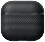 Pitaka -etui i fiber (AirPods 4)