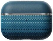 Pitaka Aramidfiber-deksel (AirPods Pro 2)
