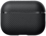Pitaka Aramidfiber-deksel (AirPods Pro 2)