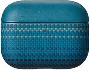 Pitaka Aramidfiber Deksel (AirPods Pro 3)