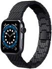 Pitaka Carbon Fiber Watch Band (Watch 49/46/45/44/42mm)