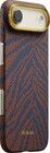 Pitaka Edge Case (iPhone Air)