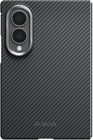 Pitaka Edge Case (Galaxy Z Fold8)