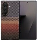 Pitaka Ultra-Slim deksel (Galaxy Z Fold 7)