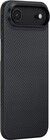 Pitaka Ultra-Slim deksel (iPhone Air)