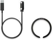 PLAUD.AI Notelader og magnetring