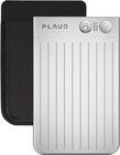 PLAUD.AI Note Stemmeopptaker