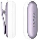 PLAUD NotePin Clip and Magnetic Pin