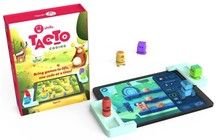 PlayShifu Tacto: Coding