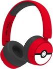 Pokmon Junior On-Ear-hodetelefoner