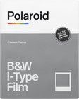 Polaroid svart-hvitt film for i-Type