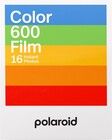 Polaroid fargefilm for 600