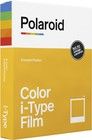 Polaroid fargefilm for i-Type