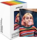 Polaroid Hi-Print Gen 2-kassett 2x3