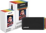Polaroid Hi-Print Gen 2 E-boks