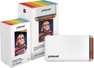 Polaroid Hi-Print Gen 2 E-boks