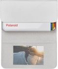 Polaroid Hi-Print veske