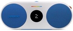 Polaroid P2 Bluetooth-hyttaler